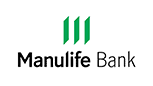 manulife bank logo