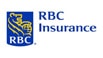 RBC Insurance Thumb Logo