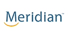 Meridian Logo