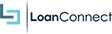 Loan Connect Logo Slim