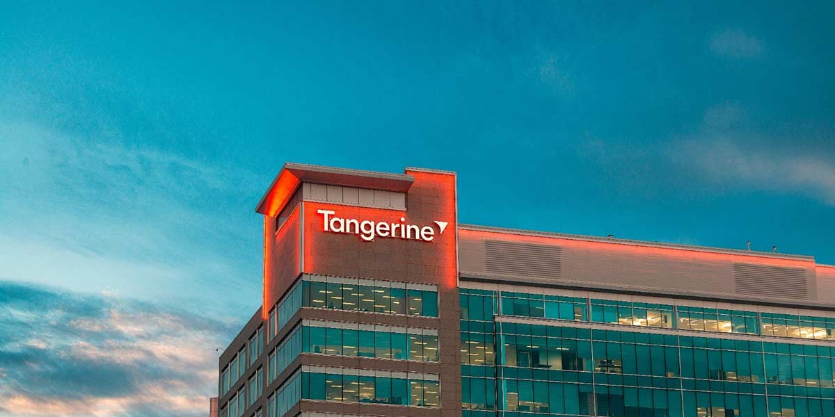 A Tangerine Review All You Need To Know Insurdinary