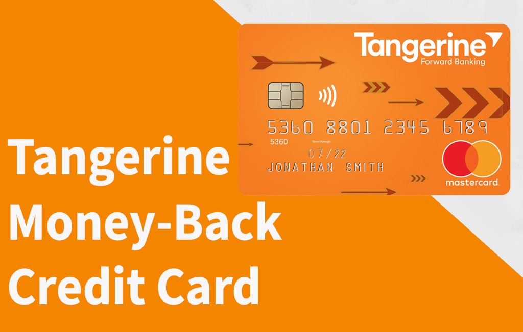 A Tangerine Review All You Need To Know Insurdinary
