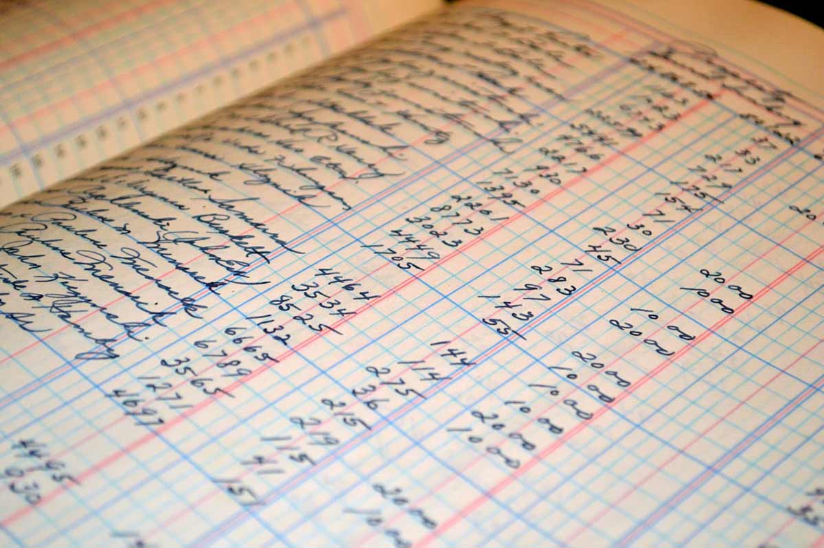 How Long To Keep Tax Records In Canada All Questions Answered How long to keep tax records in canada all questions answered