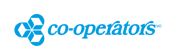 Cooperators Logo