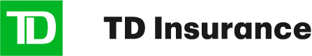 td insurance logo