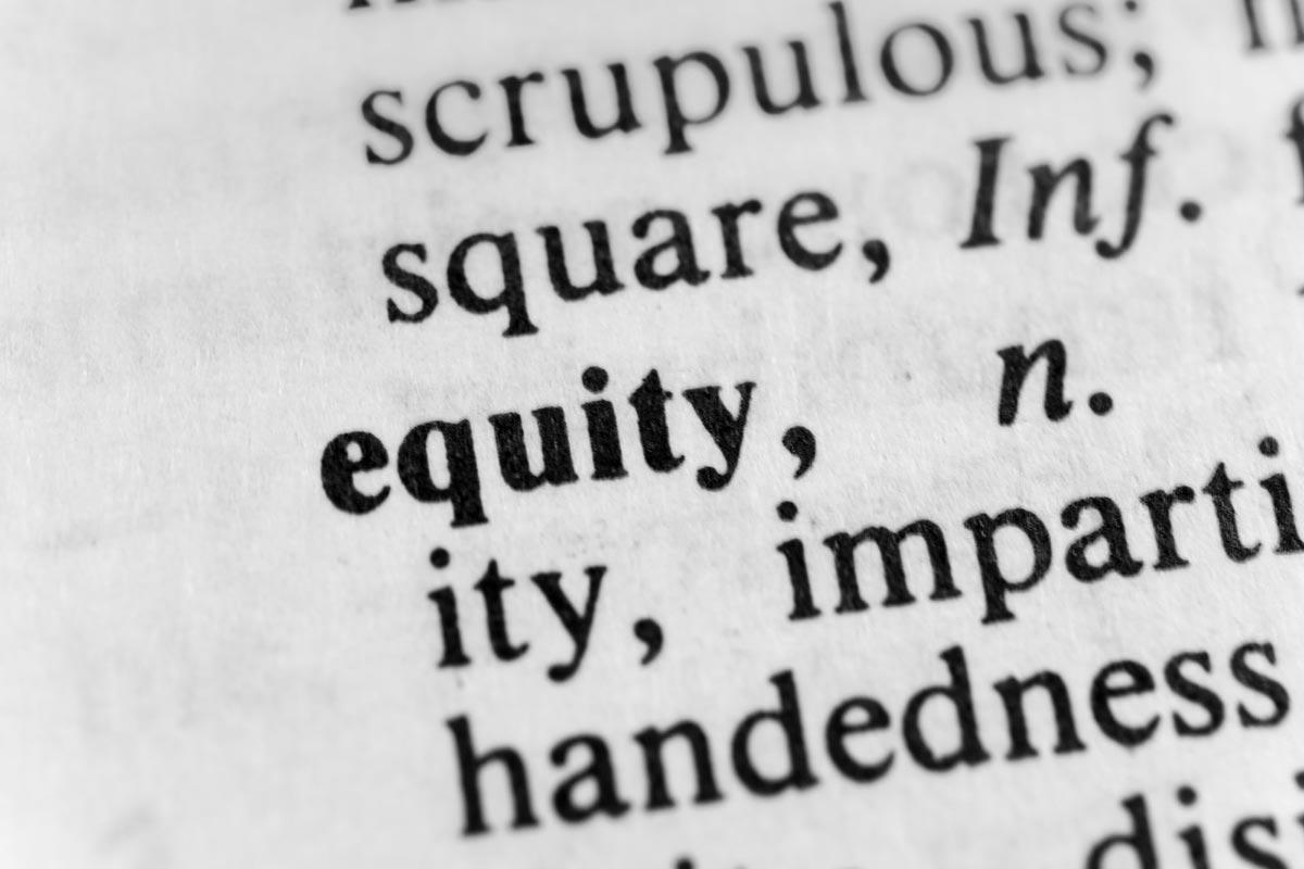 Understanding Home Equity Tax In Canada Insurdinary understanding-home-equity-tax-in-canada-insurdinary