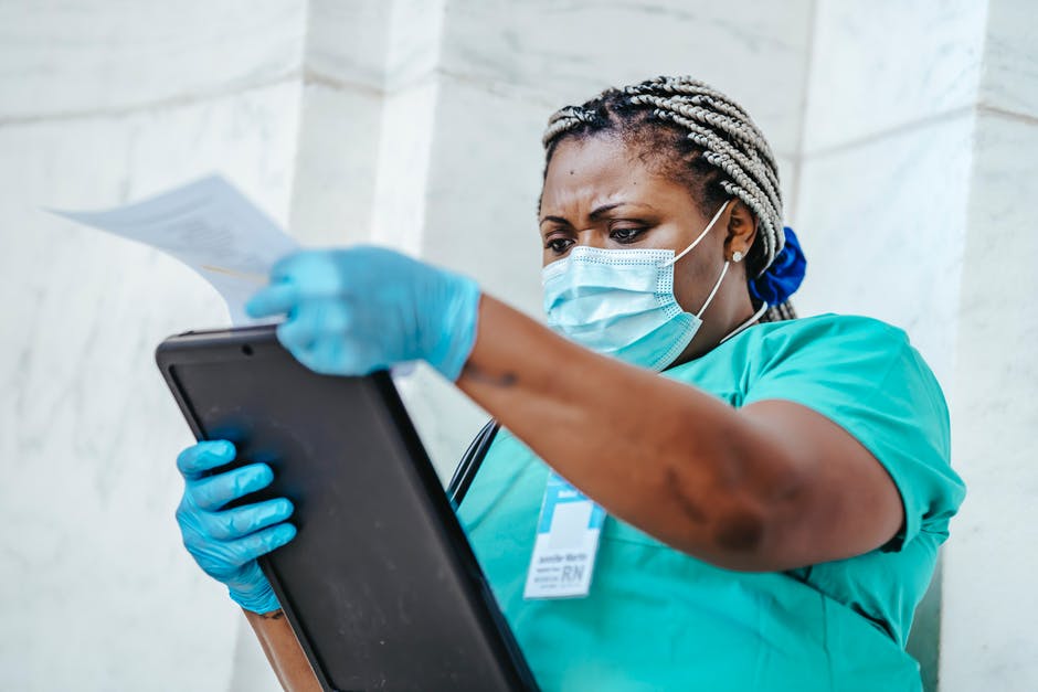 Is Your Canadian Medical Insurance Deductible in 2021?