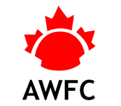 AWF Logo