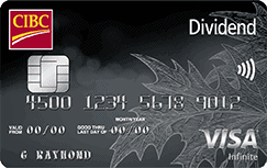 CIBC Card