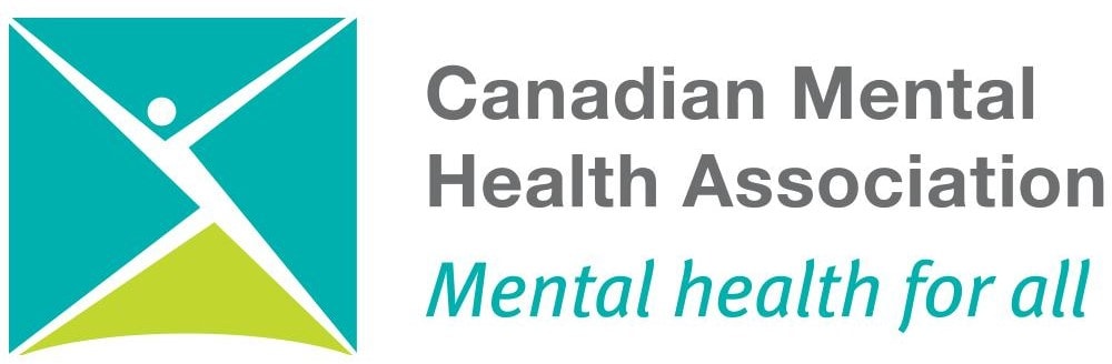 CMHA Logo