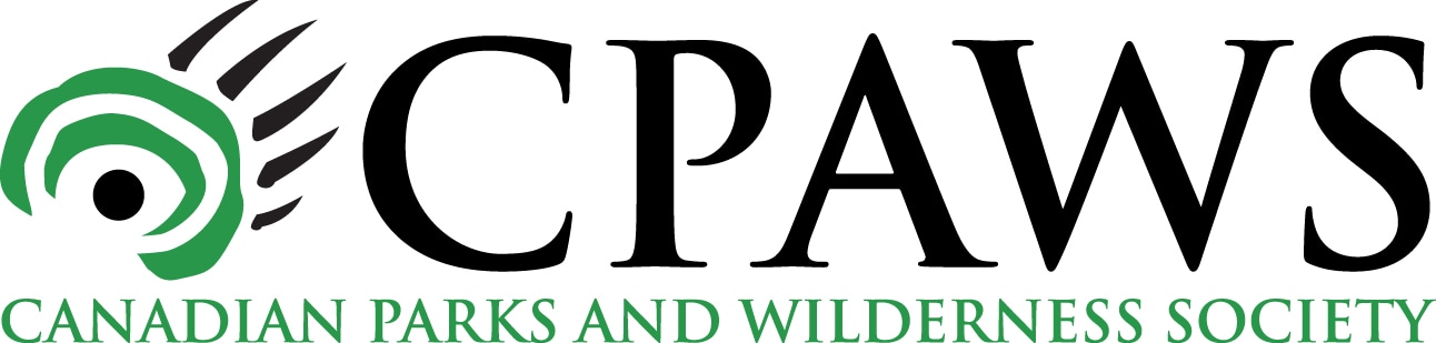 Cpaws Logo