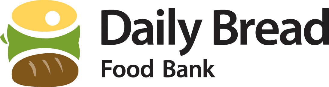 Daily Bread Logo