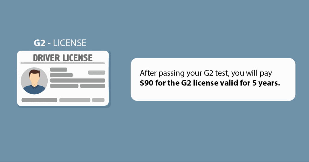 How to Get A Driver License in Canada Beginner's Guide Insurdinary