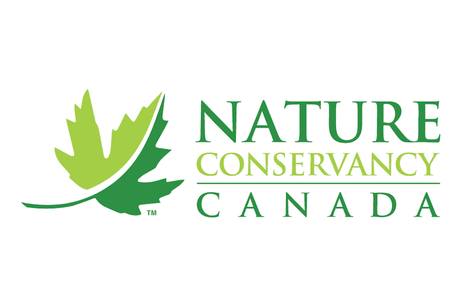 Nature Logo