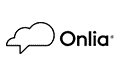 Onlia