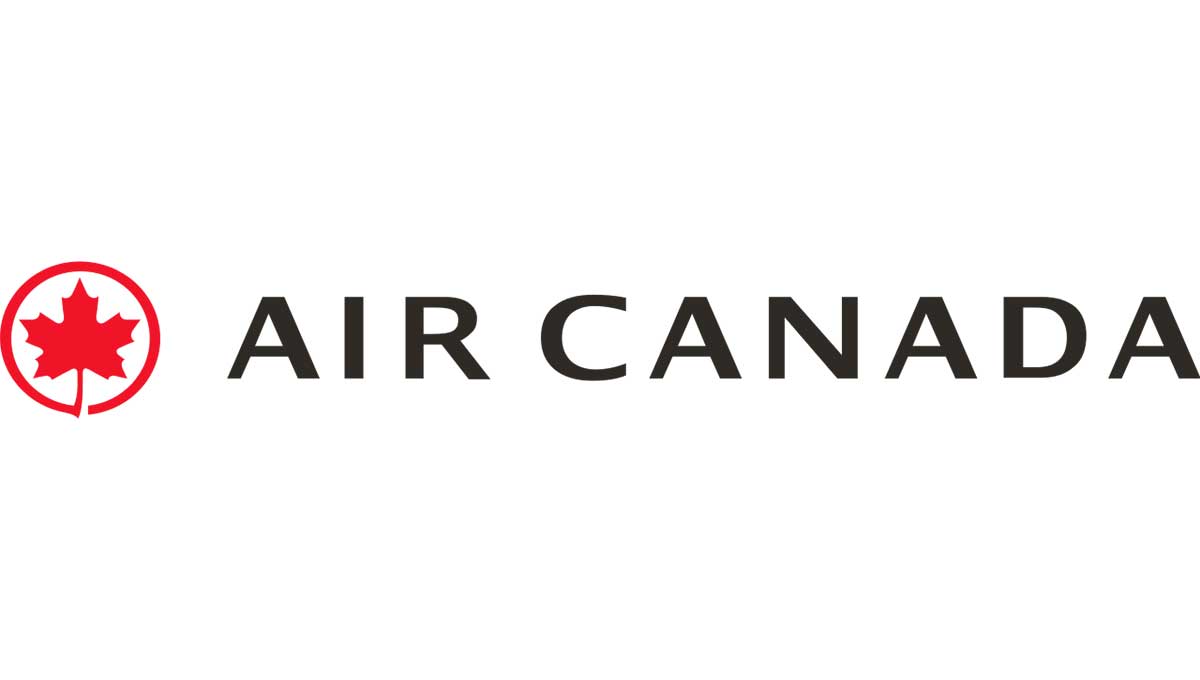 Air Canada Image