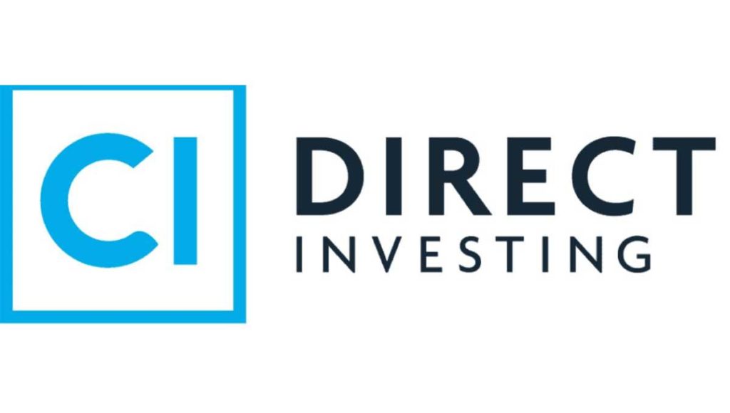 CI Direct Investing