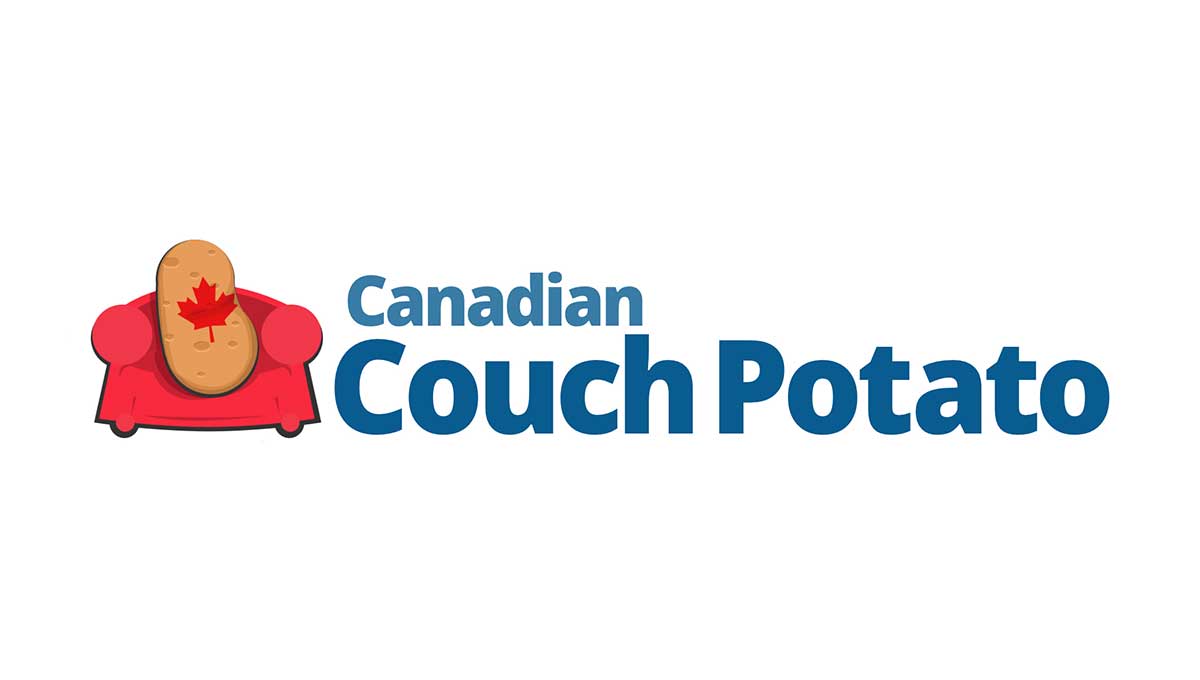 Couch Potato Image
