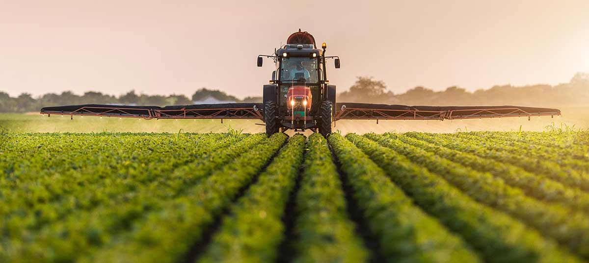 Farmers Vehicle Image