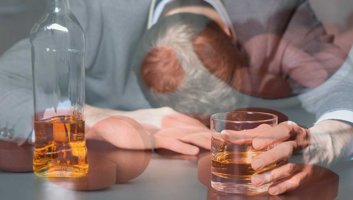 Advil And Alcohol A Deadly Combination Insurdinary advil-and-alcohol-a-deadly-combination-insurdinary