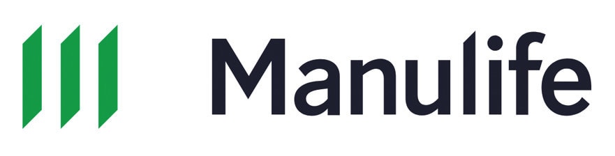 Manulife Financial Logo