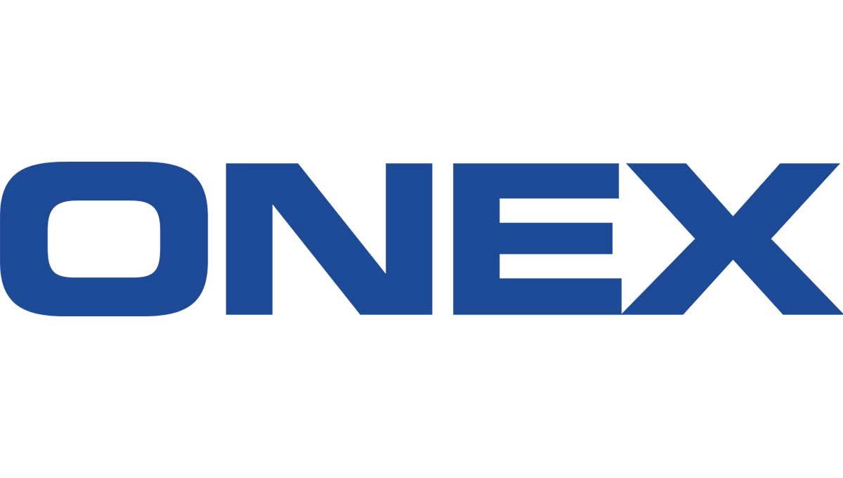 Onex Logo