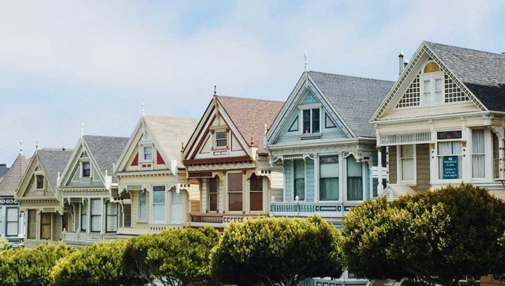 Principal Residence Designation Insurdinary