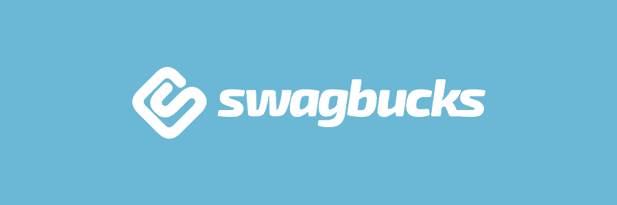 SwagBucks Logo