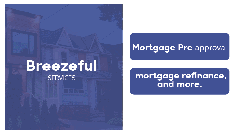 Breezeful Services Image