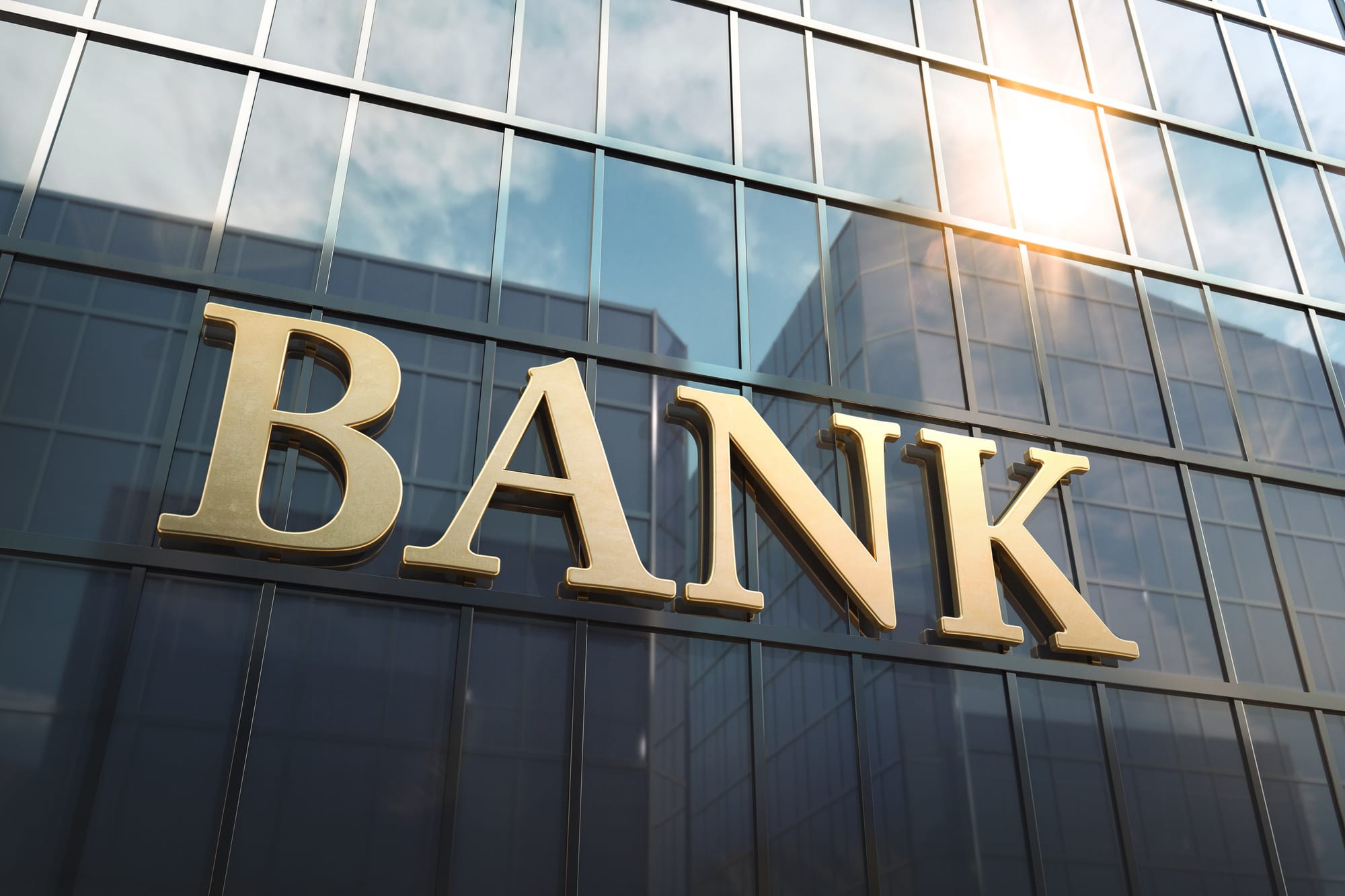 Bank. Ипотека банк Узбекистан. Ипотека банк. Банки.