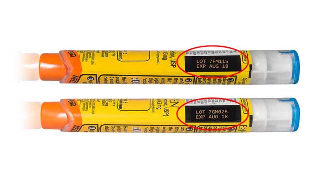 Medication Disposal Near Me | CVS Pharmacy