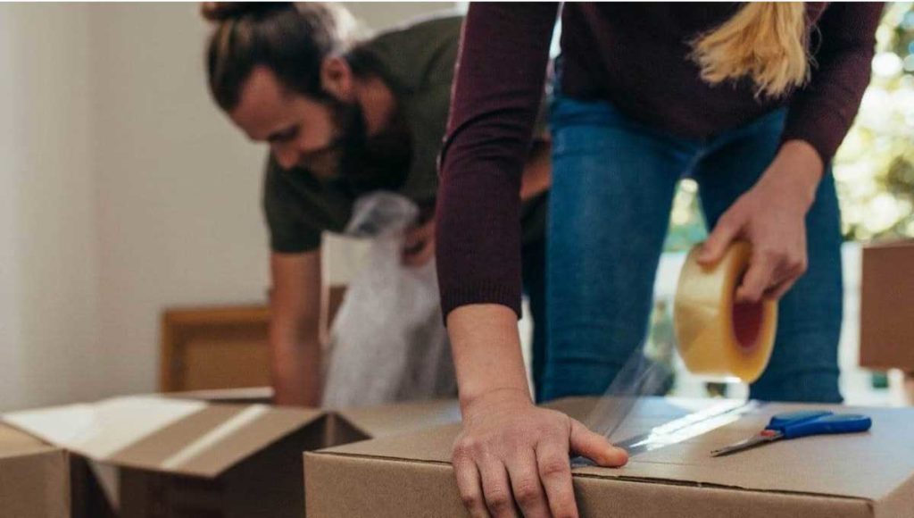 Moving Out Of The City Does It Make Financial Sense Insurdinary