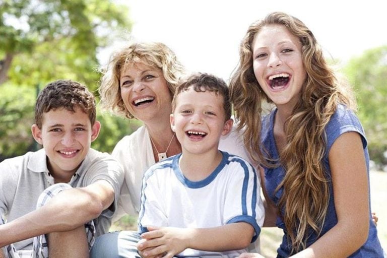 Is Physiotherapy Tax Deductible in Canada Answered Insurdinary