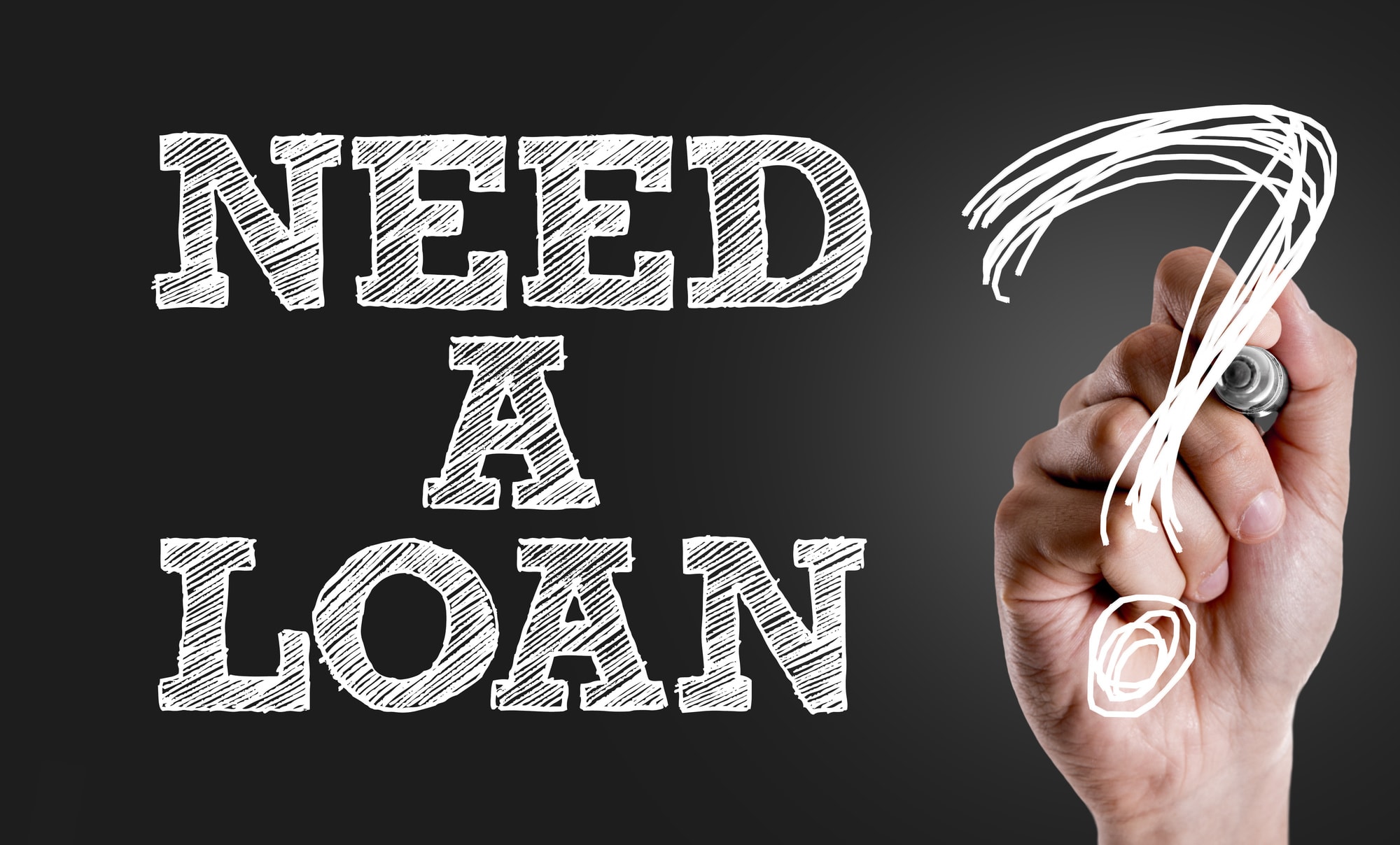 tradefinanceloans.com payday loans near me:tradefinanceloans.com
