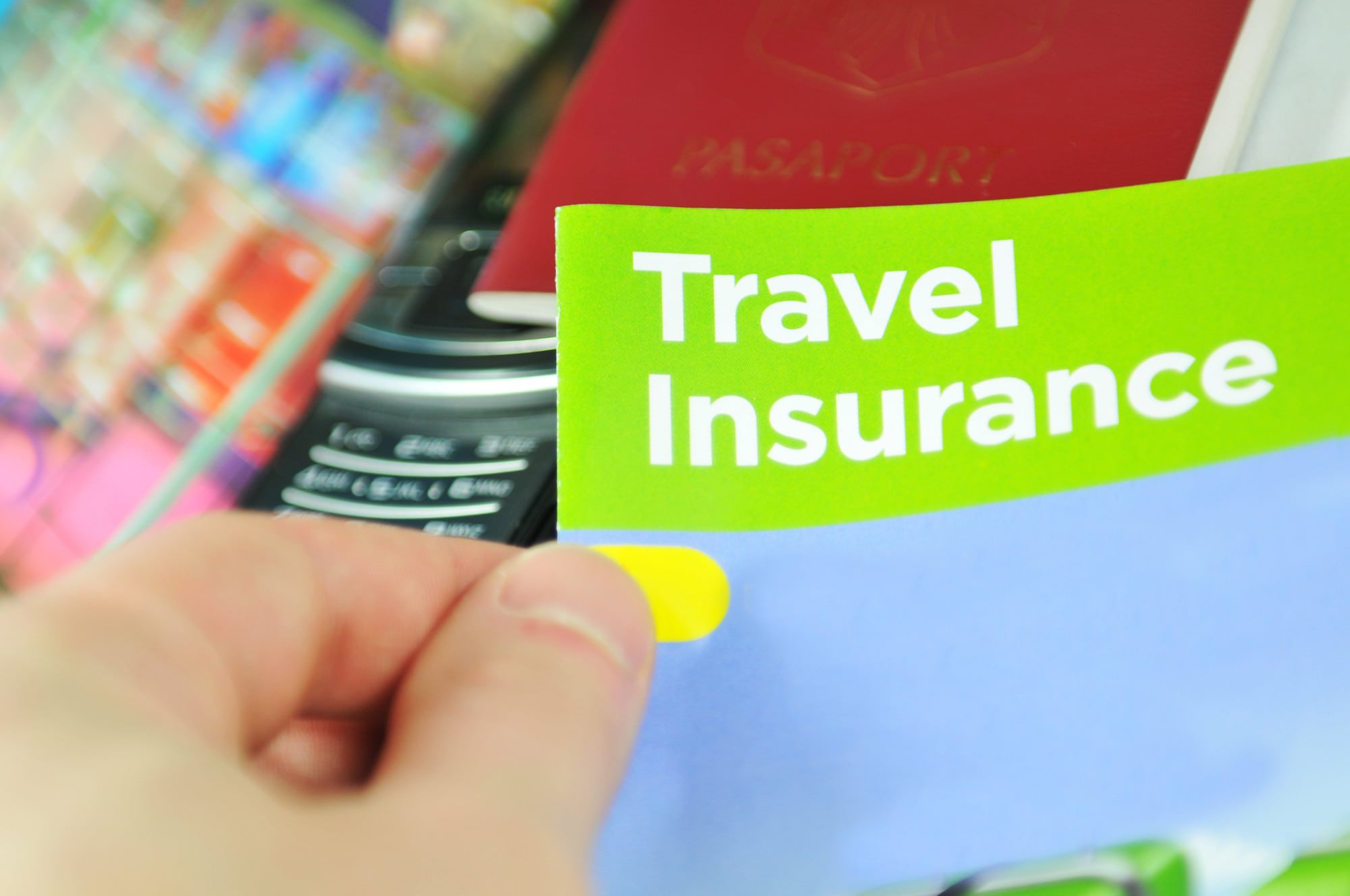 tugo travel insurance us claims address