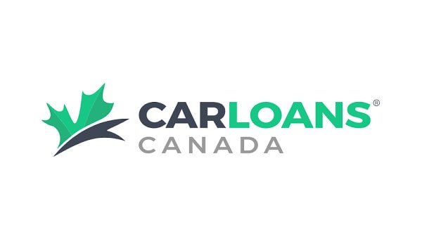 car loans canada logo