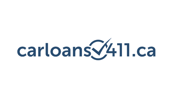 car loans 411 logo