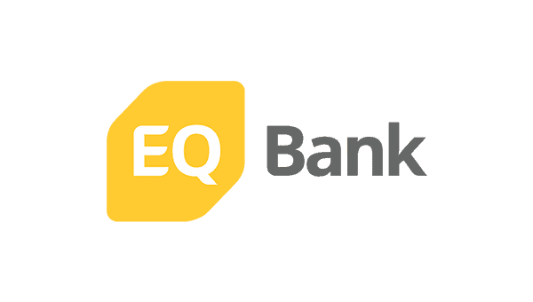 eq bank logo