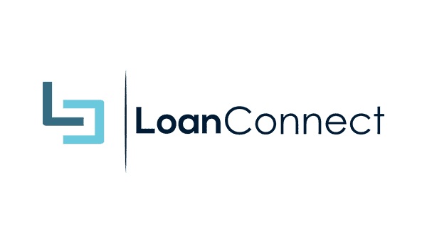 loan connect logo