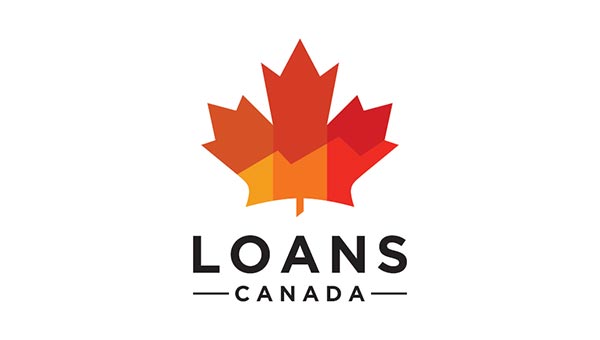 loans canada logo