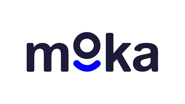 moka logo