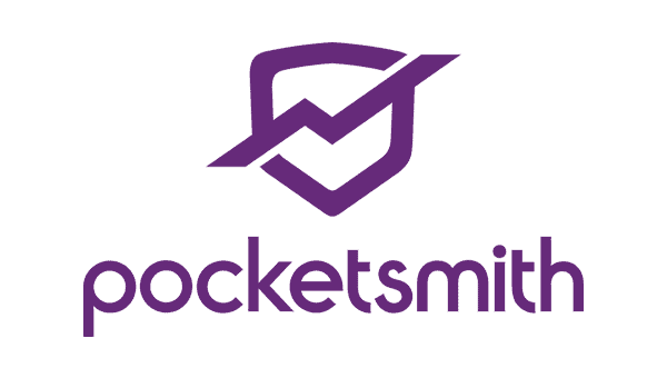 Pocketsmith logo