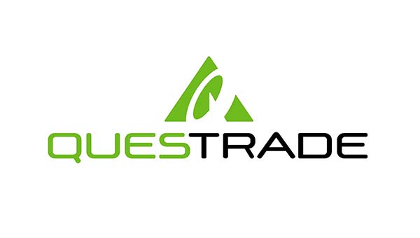 questrade logo