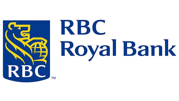 RBC Bank logo