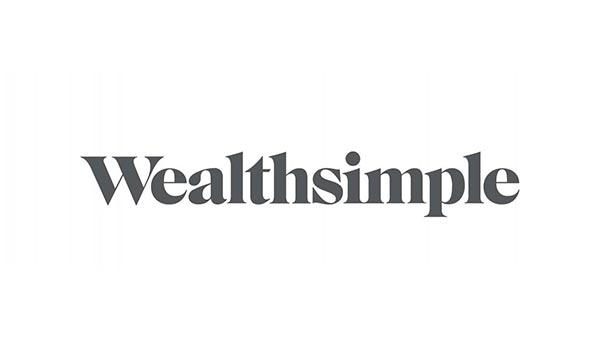 WealthSimple logo