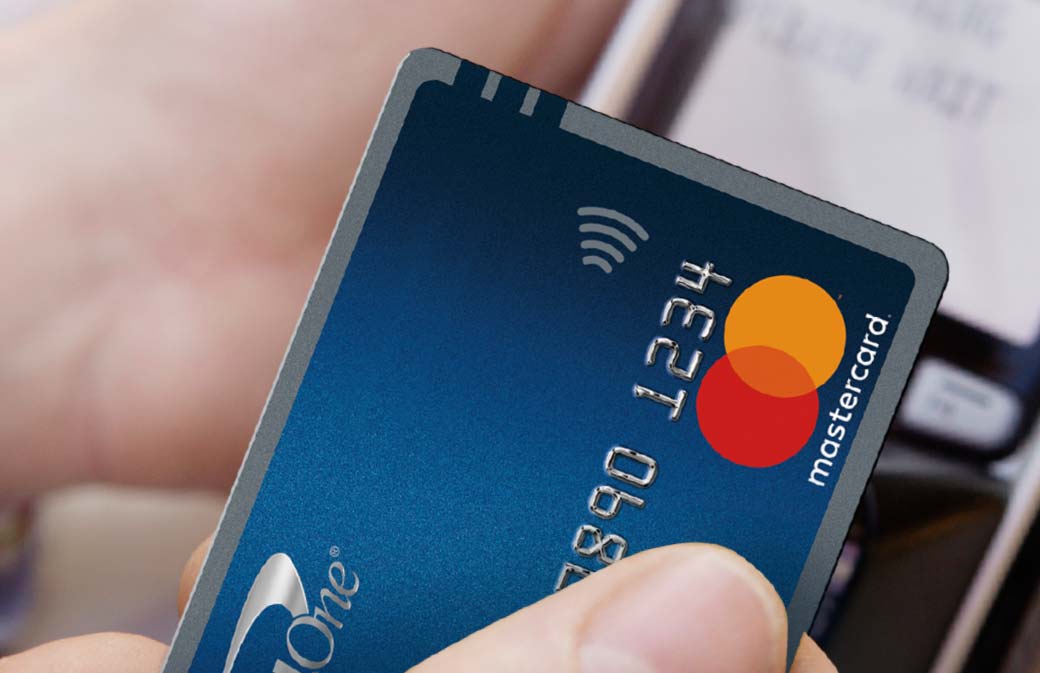 Why the Capital One and Costco Partnership Failed Insurdinary