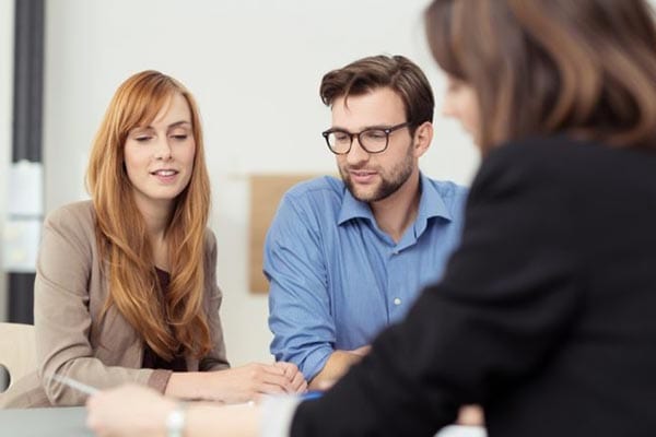 Insurance Agent the most boring job