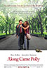 Along Came Polly movie cover thumbnail