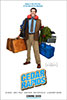 Cedar Rapids movie cover thumbnail