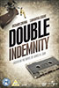 Double Indemnity movie cover thumbnail